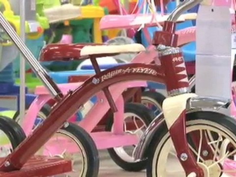 Baby Prams Bentleigh East Baby Bunting VIC