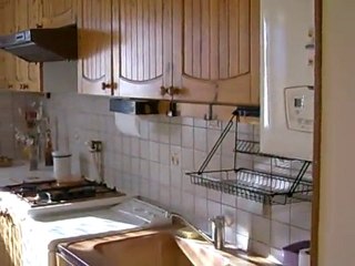 VENDU en quelques jours.  Appartement- 70m² Voreppe 38340