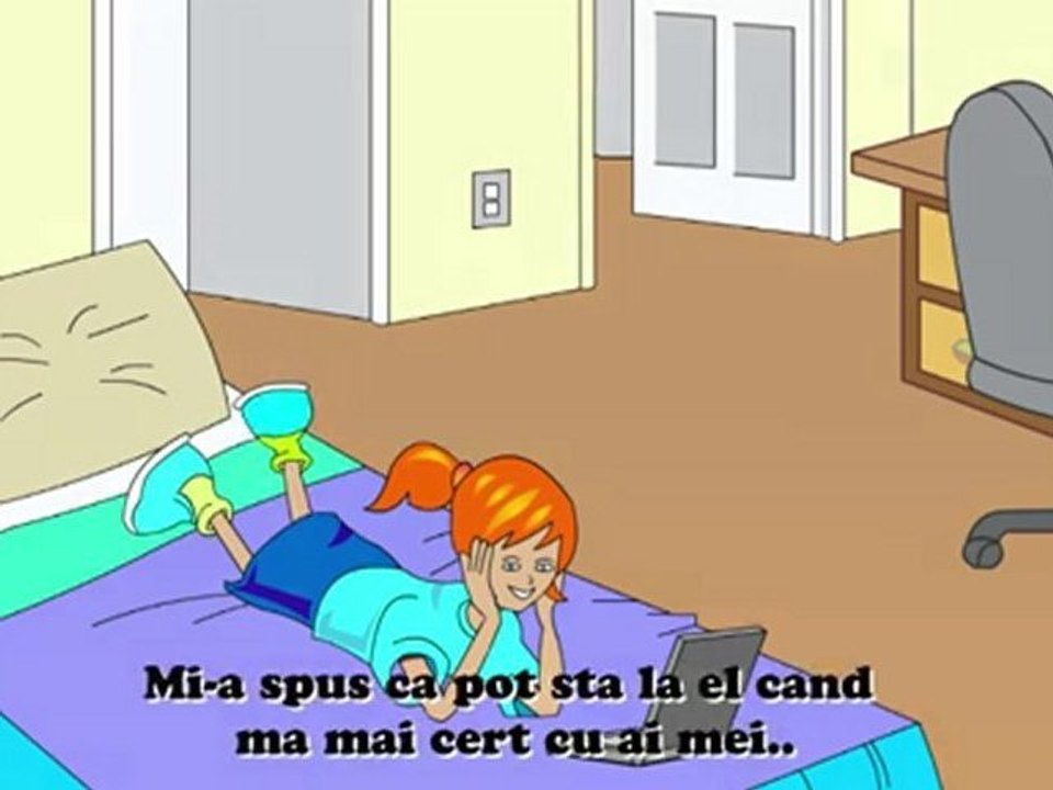 Traficul de minori are fete ascunse