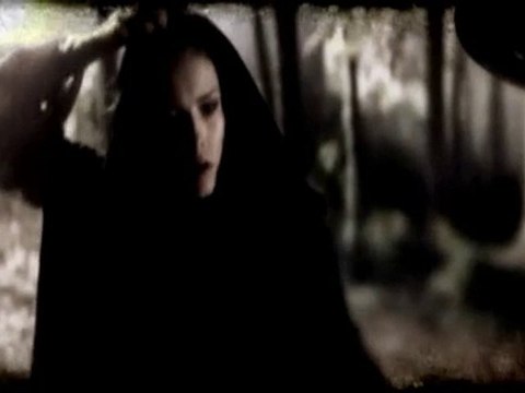 Everyone has a past *Катерина Петрова*/Katerina Petrova