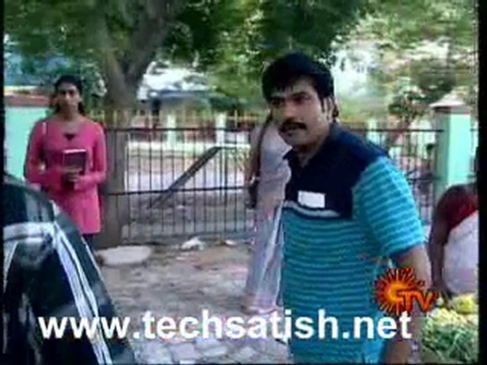 vasantham