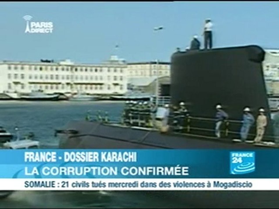 france24_17_11_10