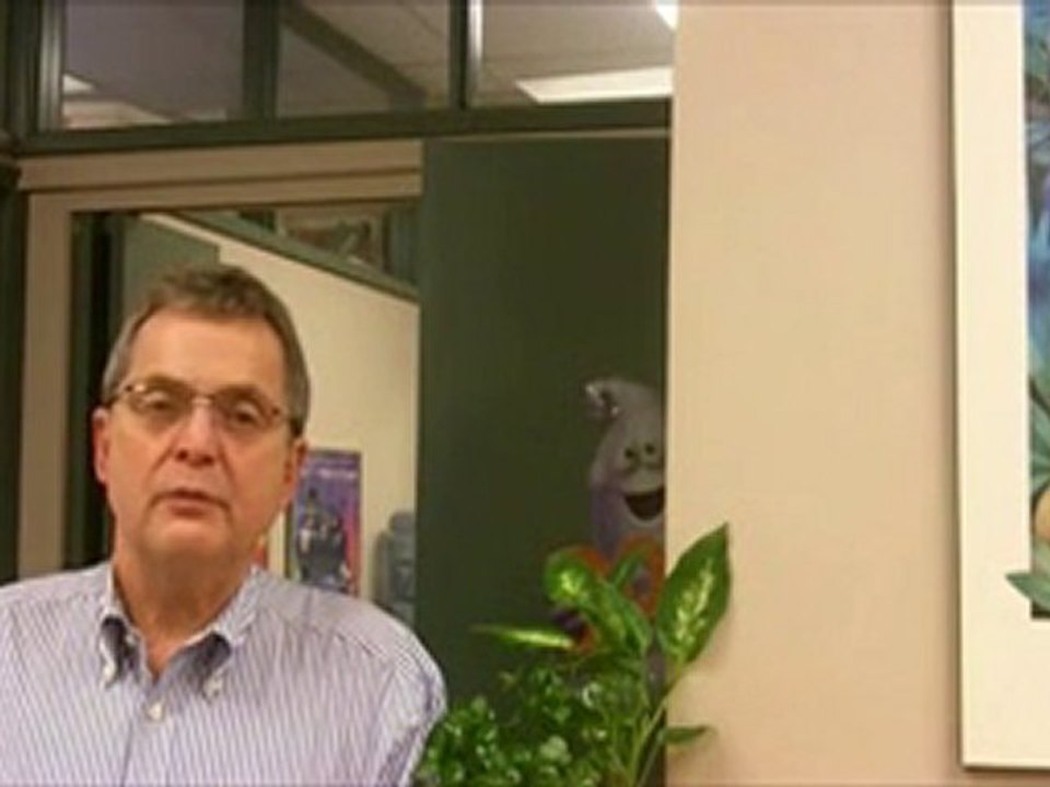 childrens dental care while getting orthodontic braces winn