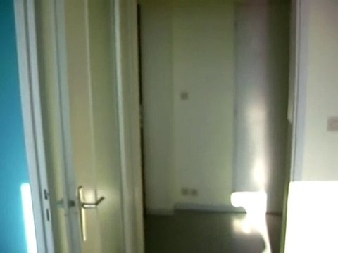 A LOUER - Appartement- 2 pièces, 38 m² Moirans