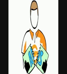 Crazygood | A Social Network That Literally Pays To Have Fri