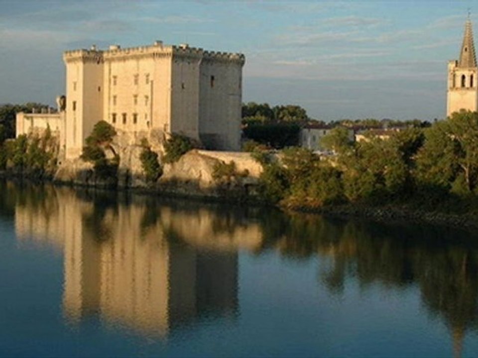 jean gilles de tarascon