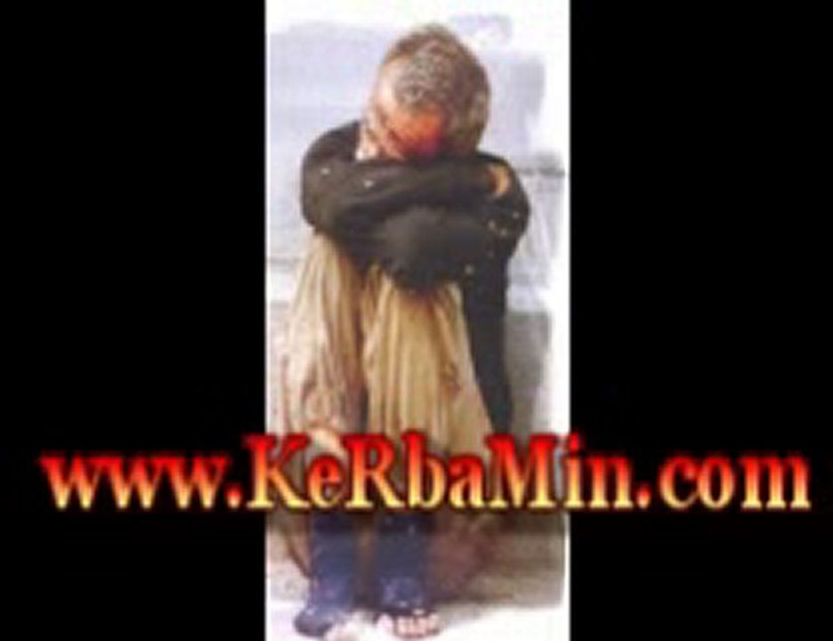 Onur Akin - Dag Basinda & www.KeRbaMin.com