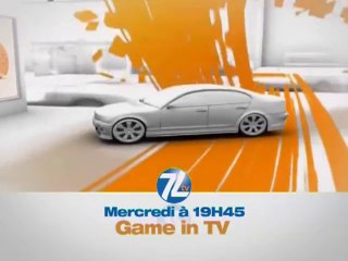 On en Parle : La Pauvreté gagne du Terrain (17/11/2010)