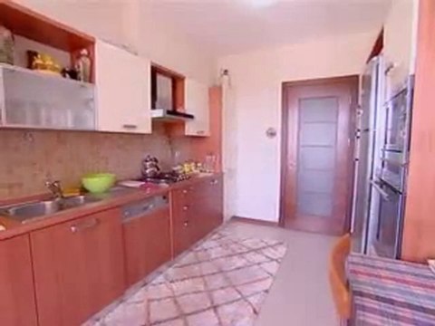 Koytür Insaat Kurumsal Tanıtım Filmi (MF Prodüksiyon)