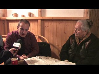 Raba Wyżna. Wójt blokuje kontr-kandydatów?