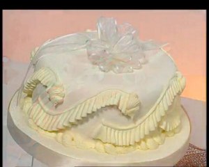 Torte e Dolcetti - sul canale 137 di SKY