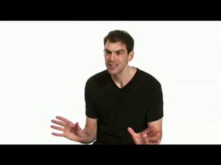 Découvrez l'iPhone 5 Invisible : La Technologie Révolutionnaire en Avant-Première 📱