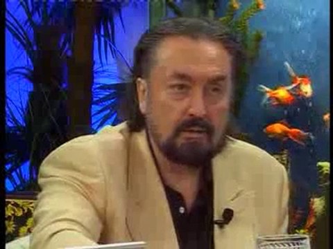 Gerçek Hristiyan ve gerçek Musevi olmanın yolu