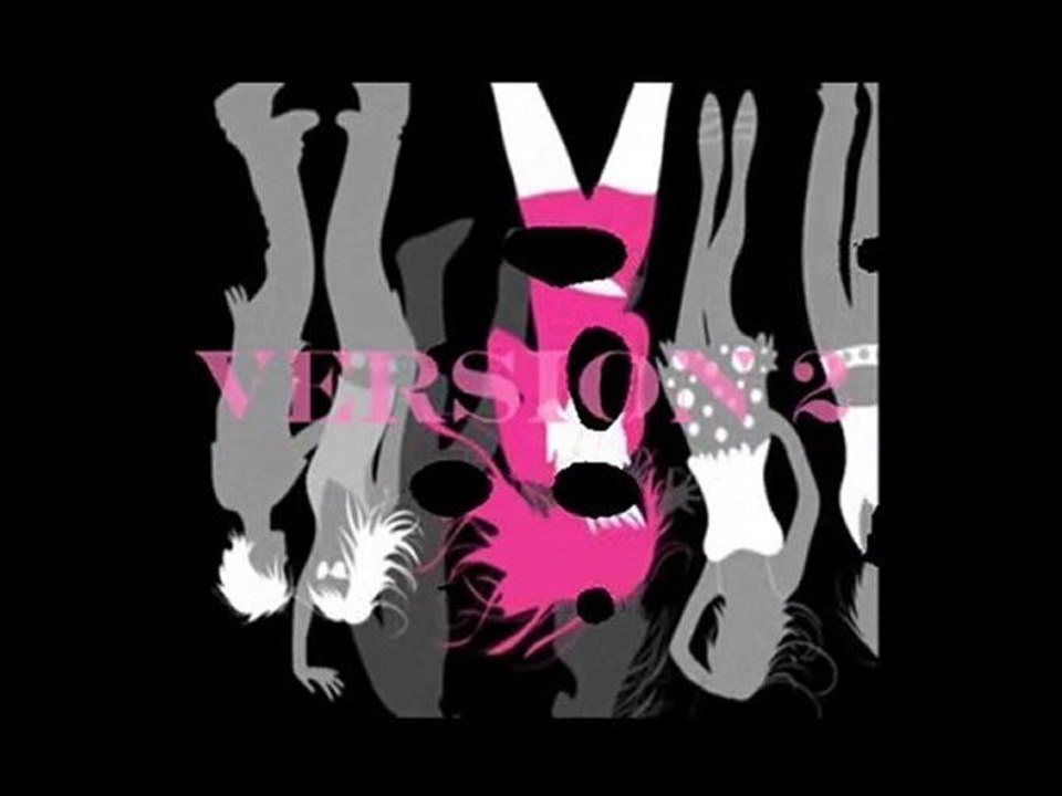 OUTRO LEX (Electro house version) - Apaçi Dans Müziği - Dj Paşa (Amsterdam)