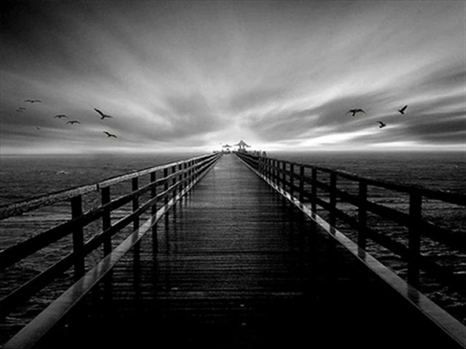 Dilenci - VICTOR HUGO - sesli şiir dinle izle