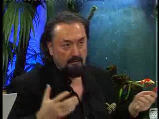 Hz. İsa (as) ve Hz. Mehdi (as)'ın benzer olan yönleri.