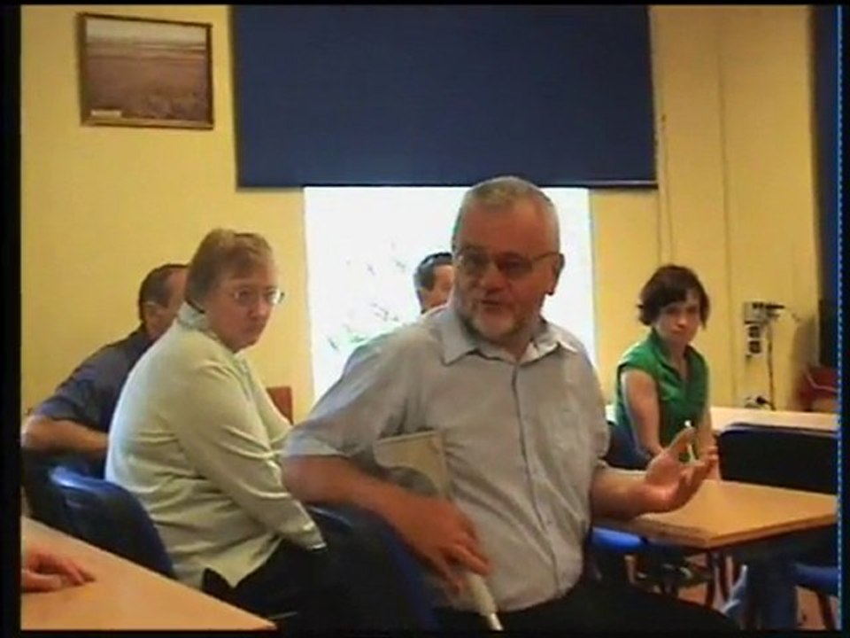 Twarze zielonogórskiej bezpieki cz. 2