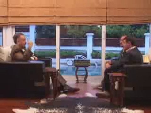 Hz. Mehdi (a.s.)'nin çıkış yeri ve alametleri nelerdir?