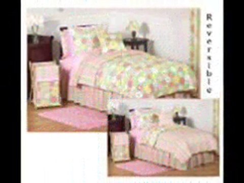 Childrens Duvet Covers