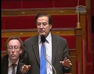 PA Muet: budget 2011, des conditions d'examen inacceptables