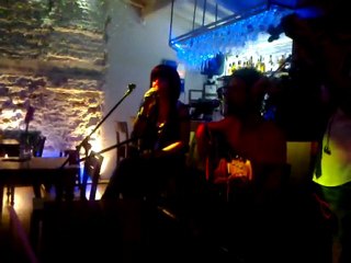 Ceren Karaca / Sil Baştan