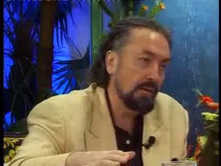 Hz. İsa (as)'ın faaliyet yöntemlerinde