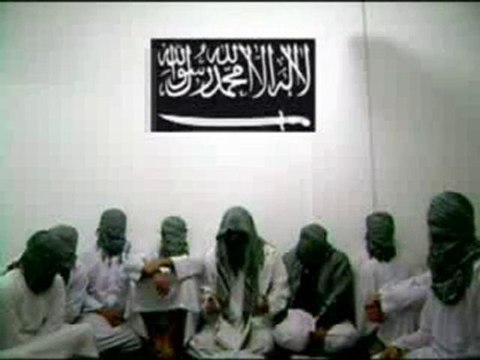 выступление братьев учащихся за границей 2