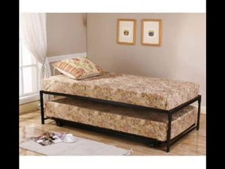 Stylish Platform Bed Frames for Your Bedroom