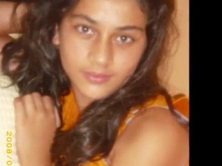 Eylul Beste SU' ya ithaf olunur..