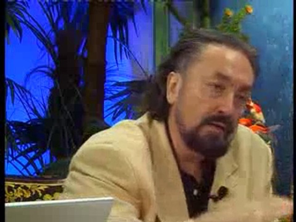 Hz. Mehdi (as)'a tüm İslam alemi biat edecek