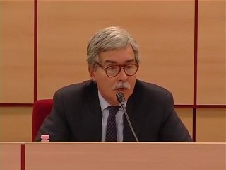 Convegno: SCIA - prt. 1