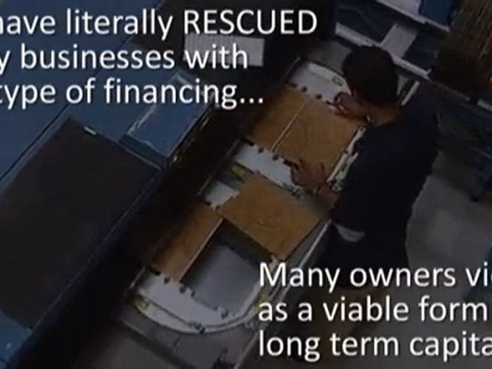 Working Capital