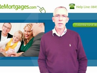 How the Best Remortgage Deals Save You Money