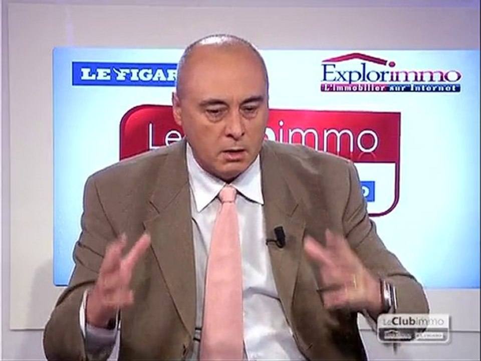 Club Immo Henry Buzy-Cazaux