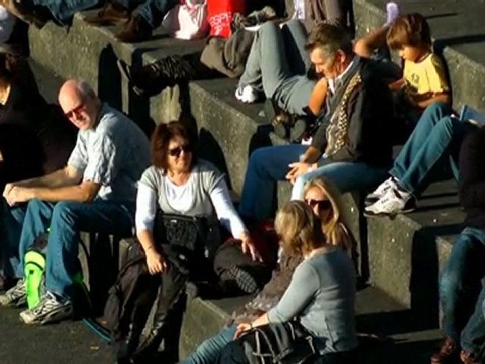 Generation Sorglos_schweer, garcia, ebneter