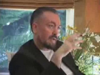 Adnan Oktar İslam’da hoşgörüyü anlatıyor