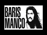 Dailymotion - BARIS MANCO - BEN BiLiRiM