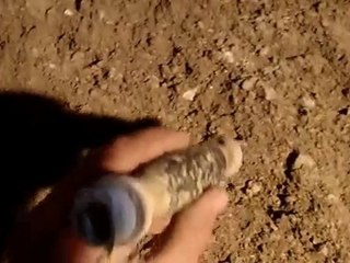 isolation phonique éconologique