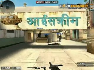 SuddenAttack 2010-11-18 20-23-41-604