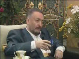 Türk İslam Birliği'nin dışında Filistin’in kurtuluşu olmaz