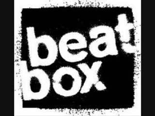 prove beatbox