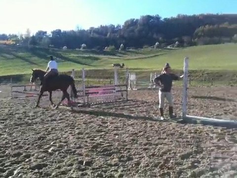 l'exo novembre 2010 011