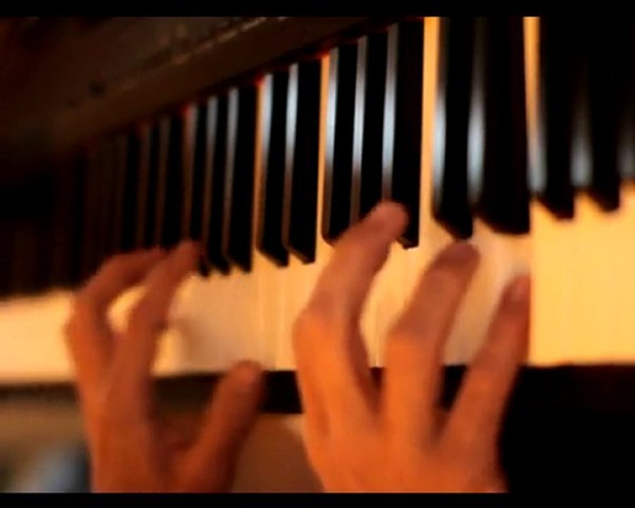 Göttingen de Barbara