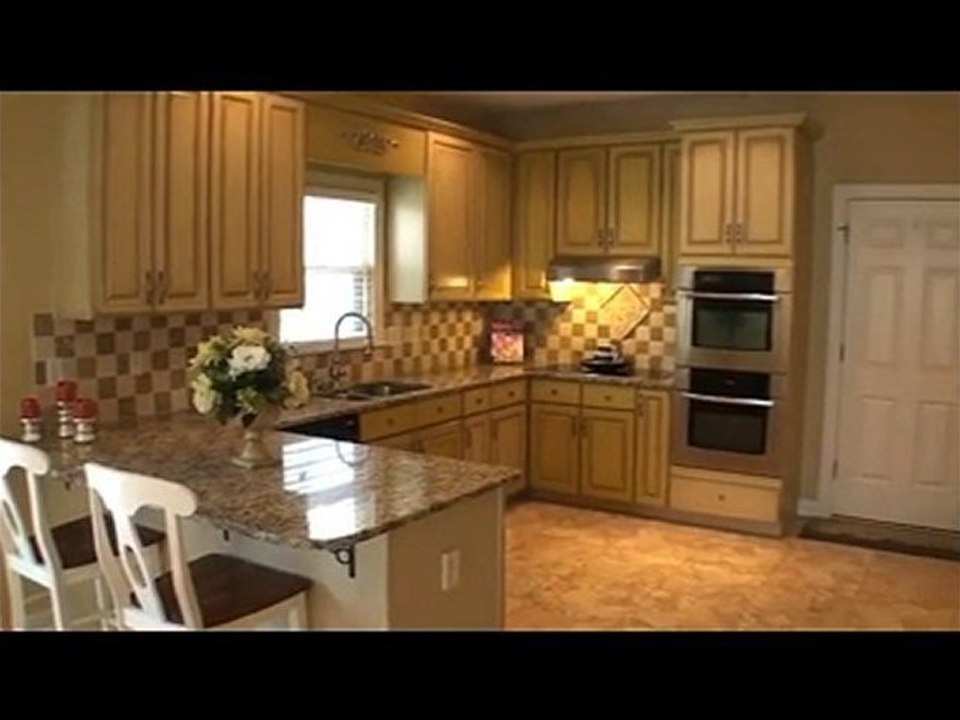 Beautiful 6 Bedroom Roswell GA Home for Sale Many Upgrades