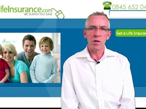 Life Insurance Advice on Reinstatement Option