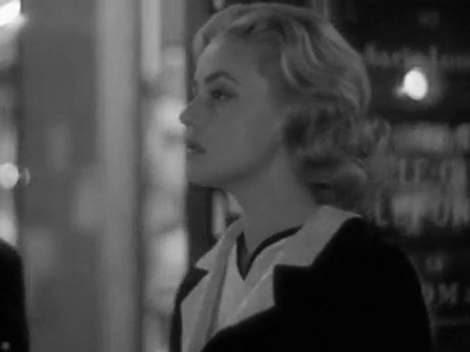 ΑΣΑΝΣΕΡ ΓΙΑ ΔΟΛΟΦΟΝΟΥΣ (Ascenseur pour l`Echafaud, 1958)