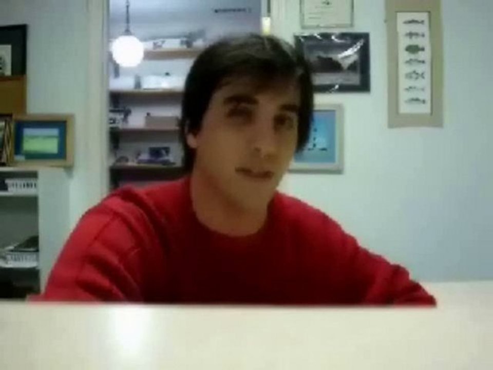 War By Way of Deception Chapter 1 0f 13 - Conspiracy