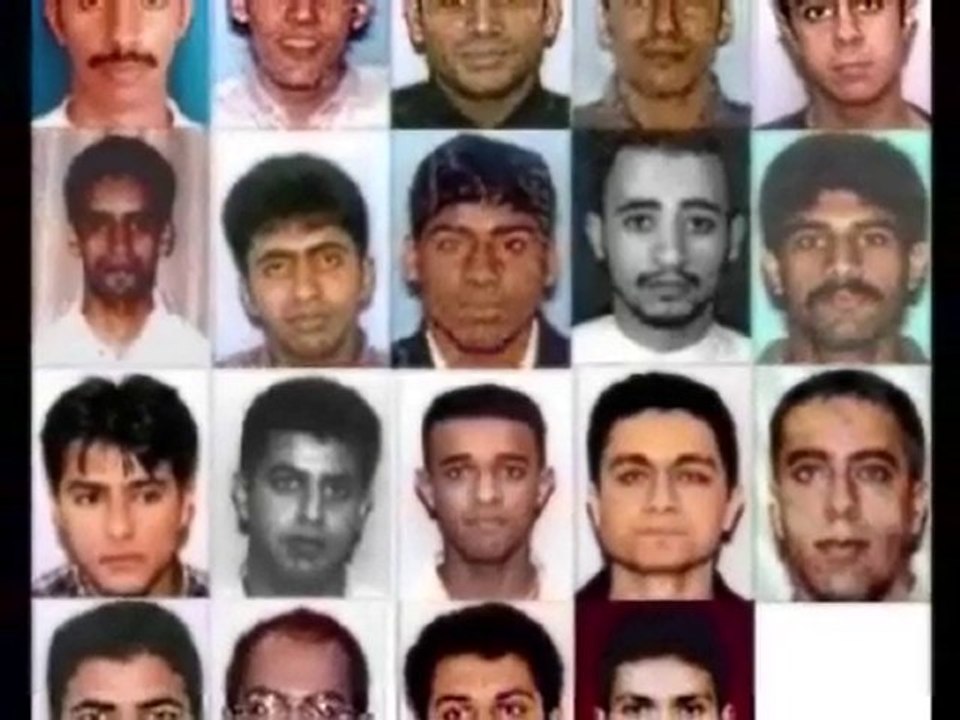 War By WaChapter 2 of 13 - IranContra and the 911 Hypothesis