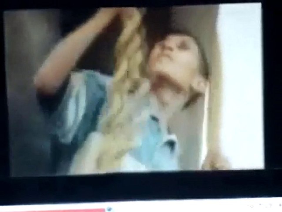 War By Way of Deception Chapter 3 of 13 - Mass Media Lies