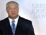 Compensation Recovered in a Mesothelioma Lawsuit Greg Jones